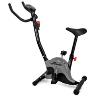 Spokey Onego Heimtrainer Spokey Onego Heimtrainer
