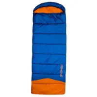 Spokey Outlast Schlafsack Spokey Outlast Schlafsack