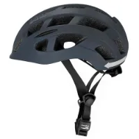 Spokey Pointer Pro Junior-helm Spokey Pointer Pro Junior-helm