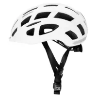 Spokey Pointer Pro Junior Mtb-helm Spokey Pointer Pro Junior Mtb-helm