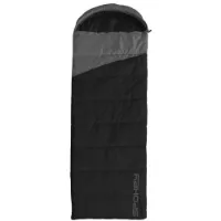 Spokey Polaris Schlafsack Spokey Polaris Schlafsack