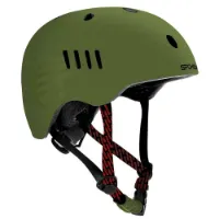 Spokey Pumptrack Junior-helm Spokey Pumptrack Junior-helm