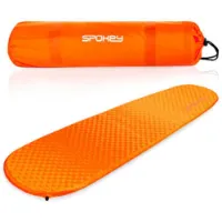 Spokey Rambler Aufblasbare Matte Spokey Rambler Aufblasbare Matte