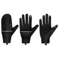 Spokey Skill Kurze Handschuhe Spokey Skill Kurze Handschuhe