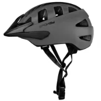 Spokey Speed Mtb-helm Spokey Speed Mtb-helm
