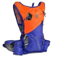 Spokey Sprinter 5l Rucksack Spokey Sprinter 5l Rucksack