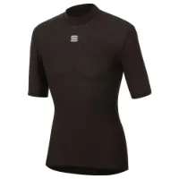 Sportful BodyFit Pro BaseLayer Kurzarm Baselayer Sportful BodyFit Pro BaseLayer Kurzarm Baselayer