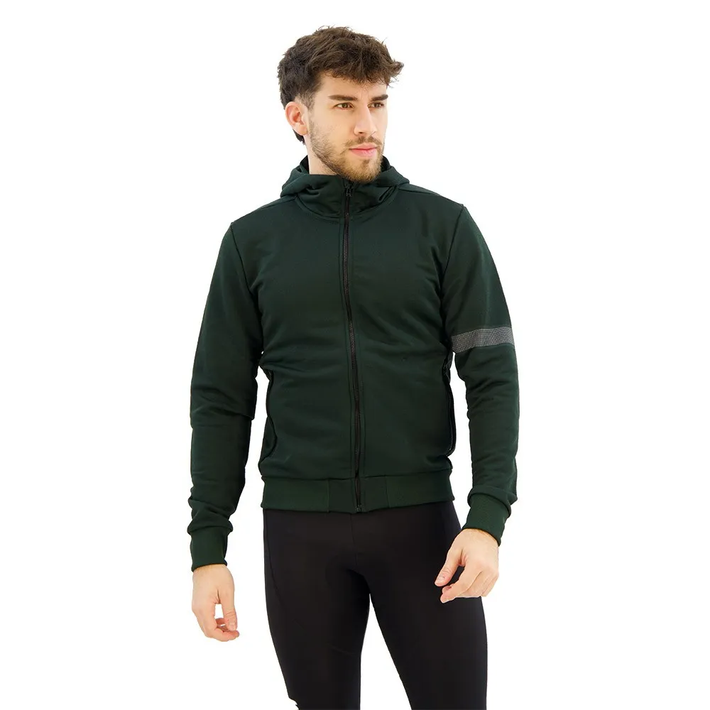 Sportful Giara Jacke Sportful Giara Jacke