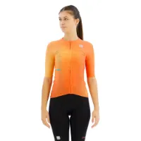 Sportful Light Pro Kurzarm-radtrikot Sportful Light Pro Kurzarm-radtrikot