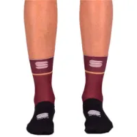 Sportful Light Socken Sportful Light Socken