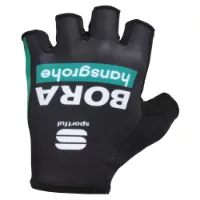 Sportful Race Team Kurze Handschuhe Sportful Race Team Kurze Handschuhe