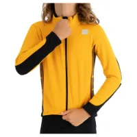 Sportful Team Jacke Sportful Team Jacke