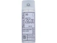 Spray Bike Frame Builders Cold Zink Grundierung Spray Bike Frame Builders Cold Zink Grundierung