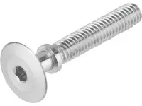 Spurcycle Befestigungsschraube Spurcycle Befestigungsschraube
