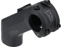 SQlab 802 3.0 31.8 Vorbau SQlab 802 3.0 31.8 Vorbau
