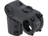 SQlab 821 3.0 31.8 verstellbarer Vorbau SQlab 821 3.0 31.8 verstellbarer Vorbau