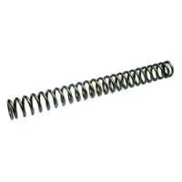 SR Suntour Sf18/19 Mobie25 75 Mm Feder SR Suntour Sf18/19 Mobie25 75 Mm Feder