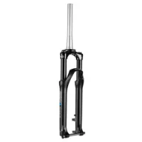 SR Suntour Sf18 Mobie25 Air Rlr 15qlc A-head Mtb-gabel SR Suntour Sf18 Mobie25 Air Rlr 15qlc A-head Mtb-gabel