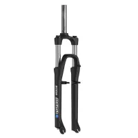 SR Suntour Xce28 150 Mm 9x100 Mm 40 Offset Mtb-gabel SR Suntour Xce28 150 Mm 9x100 Mm 40 Offset Mtb-gabel