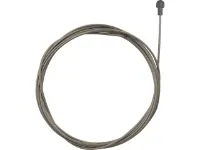 SRAM Bremszug SlickWire Road SRAM Bremszug SlickWire Road