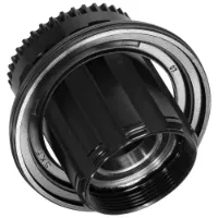 SRAM Cognition V2 Nsw 11s Freilaufkörper SRAM Cognition V2 Nsw 11s Freilaufkörper