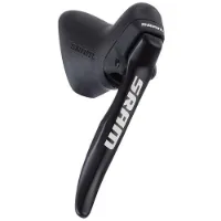 SRAM Road S500 Alloy Rechter Bremshebel Mit Schalthebel SRAM Road S500 Alloy Rechter Bremshebel Mit Schalthebel