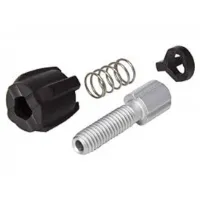 SRAM Roam 40 29´´ Aufkleber SRAM Roam 40 29´´ Aufkleber