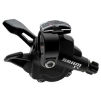 SRAM X3 Trigger 7s Schalthebel SRAM X3 Trigger 7s Schalthebel