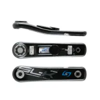 Stages Cycling L Fsa Slk Bb30 Kurbel Mit Leistungsmesser Stages Cycling L Fsa Slk Bb30 Kurbel Mit Leistungsmesser