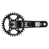 Stages Cycling Stages R Shimano Xtr M9100/m9120 Kurbelgarnitur Mit Leistungsmesser Stages Cycling Stages R Shimano Xtr M9100/m9120 Kurbelgarnitur Mit Leistungsmesser