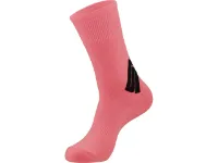 Supacaz SupaSocks Twisted Socken Supacaz SupaSocks Twisted Socken