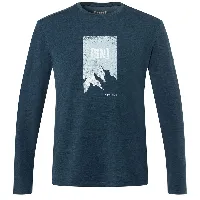 super.natural 2 Pitch Brush Sweatshirt super.natural 2 Pitch Brush Sweatshirt