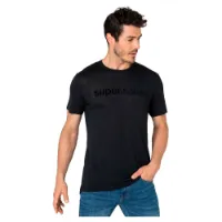 super.natural 3d Signature Kurzarm-t-shirt super.natural 3d Signature Kurzarm-t-shirt