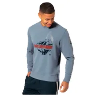 super.natural Energy Pullover super.natural Energy Pullover