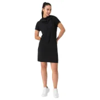 super.natural Funnel Kleid super.natural Funnel Kleid