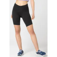 super.natural Grava Kurze Hose super.natural Grava Kurze Hose