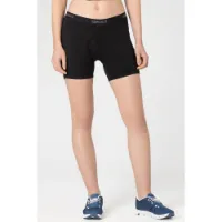 super.natural Grava Padded Kurze Hose super.natural Grava Padded Kurze Hose