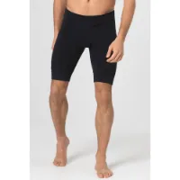 super.natural Gravier Kurze Hose super.natural Gravier Kurze Hose