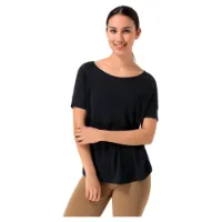 super.natural Isla Kurzarm-t-shirt super.natural Isla Kurzarm-t-shirt