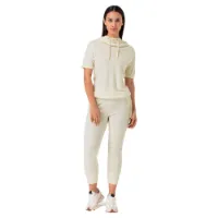 super.natural Justshort Bio Sweatshirt super.natural Justshort Bio Sweatshirt