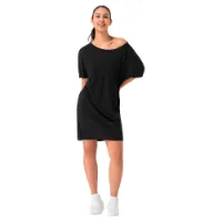 super.natural Laguna Kleid super.natural Laguna Kleid