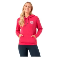 super.natural Little Heartwood Kapuzenpullover super.natural Little Heartwood Kapuzenpullover