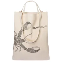 super.natural Lobster Tasche super.natural Lobster Tasche