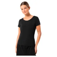 super.natural Midsummer Kurzarm-t-shirt super.natural Midsummer Kurzarm-t-shirt