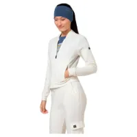 super.natural Motion Jacke super.natural Motion Jacke