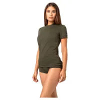 super.natural Sierra140 Kurzarm-t-shirt super.natural Sierra140 Kurzarm-t-shirt
