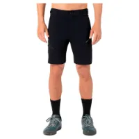super.natural Unstoppable Kurze Hose super.natural Unstoppable Kurze Hose