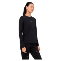 super.natural Windbreaker Langarm-t-shirt super.natural Windbreaker Langarm-t-shirt