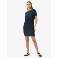 super.natural Yoga Loose Bio Kurze Hose super.natural Yoga Loose Bio Kurze Hose