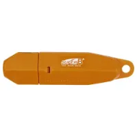 SuperB Tb-ir20 Internal Cable Routing Werkzeug SuperB Tb-ir20 Internal Cable Routing Werkzeug